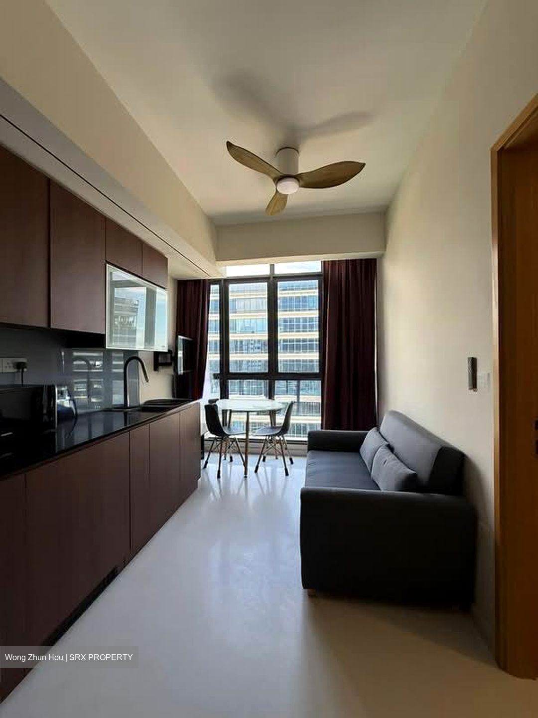 Skysuites 17 (D12), Apartment #553026981
